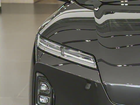 2026�� ��������������