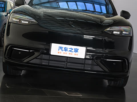 2026�� ���� Ultra ������