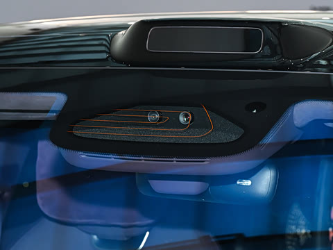 2026�� ���� Ultra ������