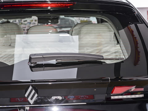 2026�� 610 ������