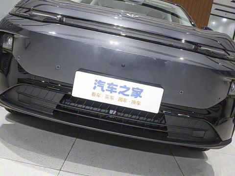 2025�� 510�����״��