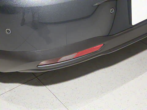 2025�� 510�����״��