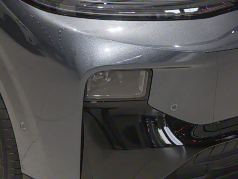 2025�� 510�����״��