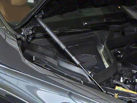 2025�� 350 e L 4MATIC ��ذ�