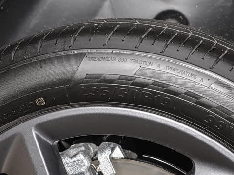 2026�� 610 ������