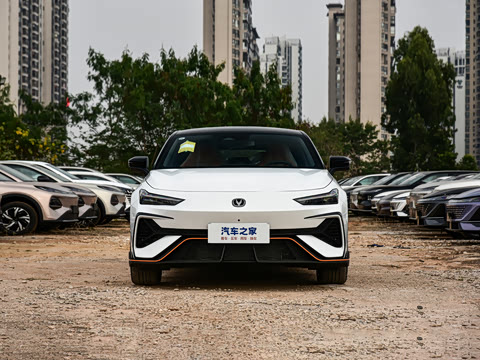 2025�� ������ 1.5T 500Bar����˶���