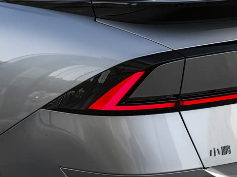 2026�� ���� 615 Max �콢��