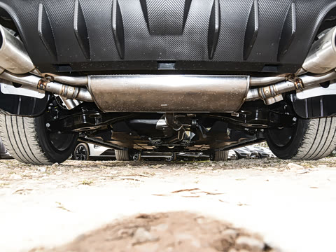 2025�� ������ 1.5T 500Bar����˶���