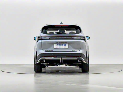 2026�� 1.5T DCT ��Ӣ�� 7��