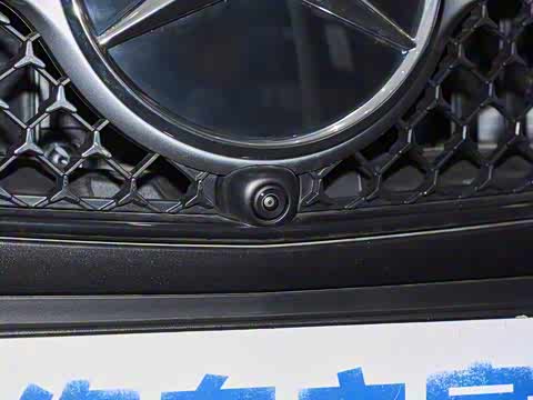 2025�� 350 e L 4MATIC ��ذ�