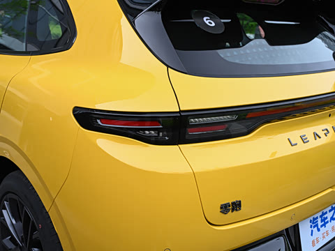 2026�� 500 Ultra