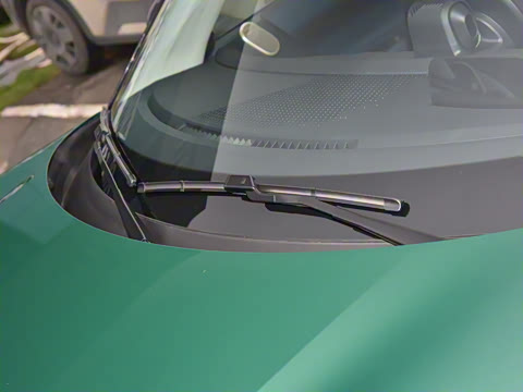 2025�� 463km COOPER SE ������