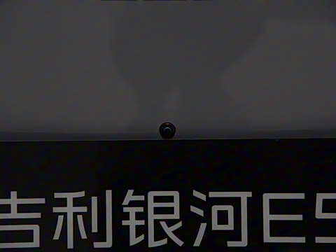 2026�� 610km �ǽ���