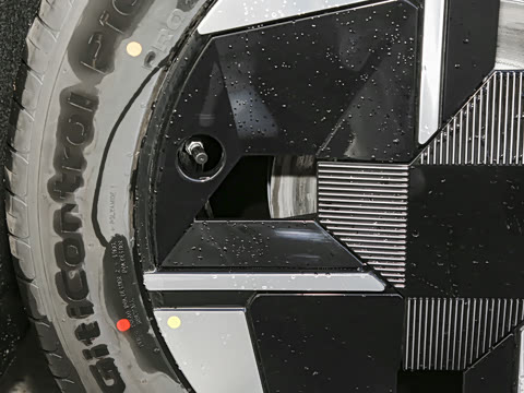 2026�� ���� 615 Max �콢��