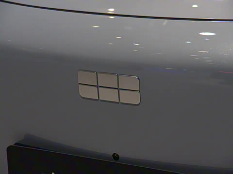 2026�� 610km �ǽ���