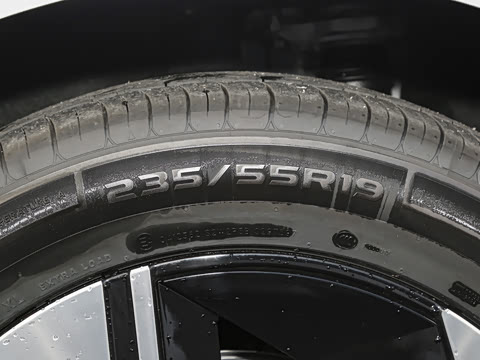 2026�� ���� 615 Max �콢��