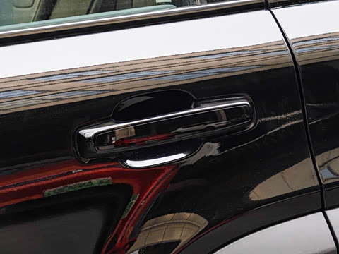 2026�� 2.0D ��Ļ���Ͱ�