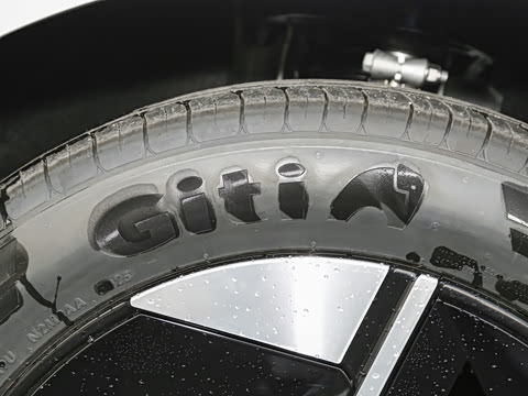 2026�� ���� 615 Max �콢��