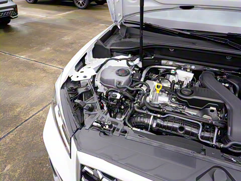 2025�� 35TFSI ��ȡ������