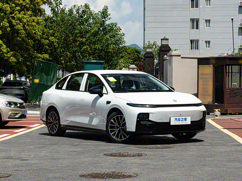 2025�� 550���а�