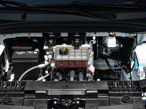 2025�� 550���а�