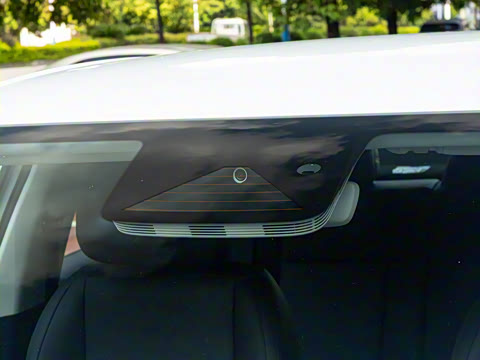 2025�� 550���а�