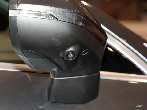 2025�� quattro 45�����ذ� 35TFSI  ��ȡ������