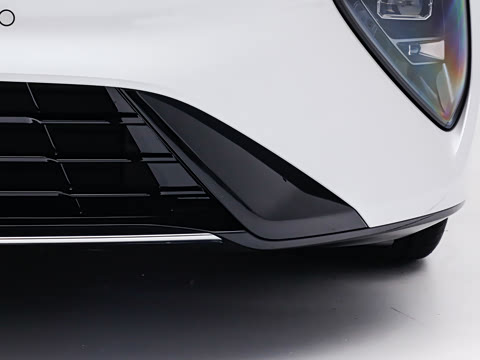 2026�� EV 785KM�����콢��