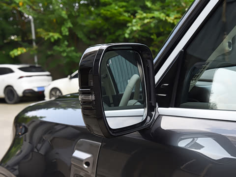 2026�� 1.5T PHEV Ultra 6��