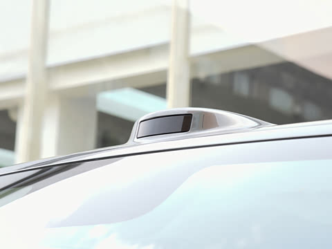 2026�� 1.5T PHEV Ultra 6��