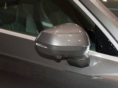 2025�� quattro 45�����ذ� 35TFSI  ��ȡ������