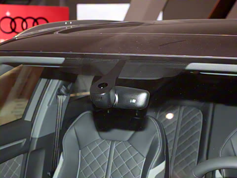 2025�� quattro 45�����ذ� 35TFSI  ��ȡ������