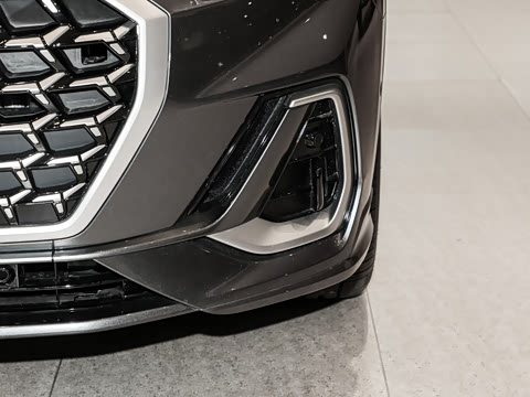 2025�� quattro 45�����ذ� 35TFSI  ��ȡ������