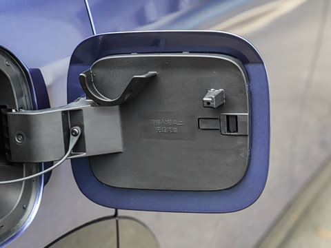2026�� ���� 310 Max