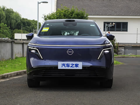 2026�� ���� 310 Max