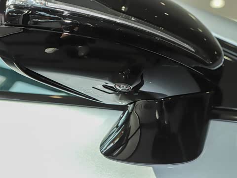 2026�� AMG GT 50 �����ܳ� �й��ر��