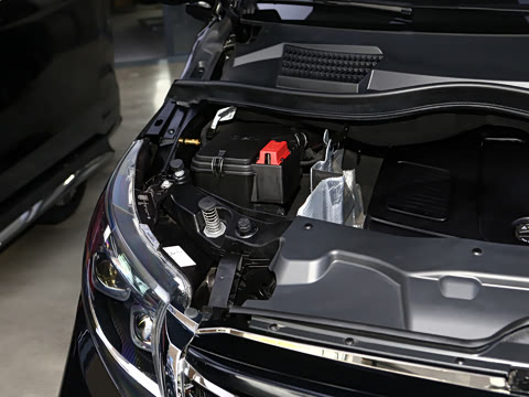 2026�� LS570 ����