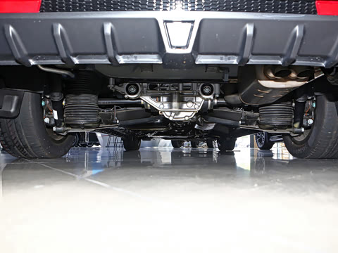 2026�� LS570 ����