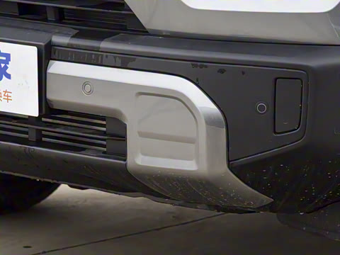 2026�� ���м� 1.5T �춯��׼��