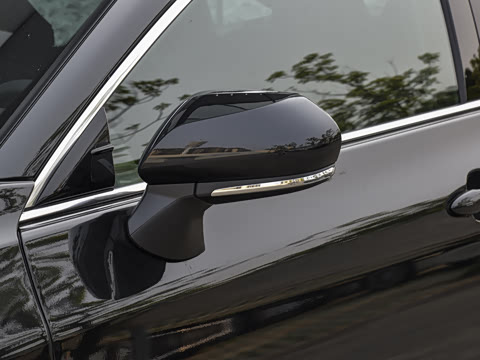 2026�� 2.0L ��ȡ��