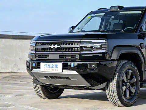 2025�� 210KM Ǭ��Ultra��