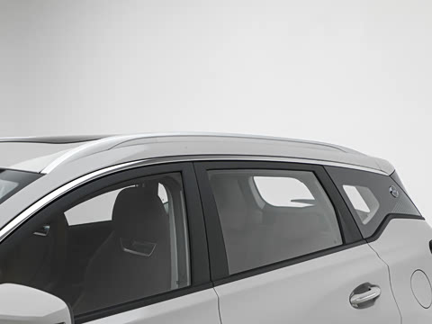 2026�� 1.5T CVT������