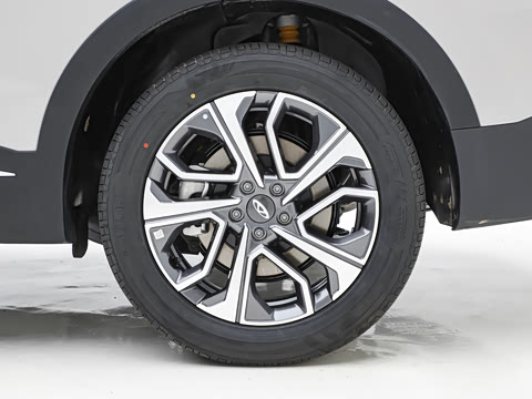 2026�� 1.5T CVT������