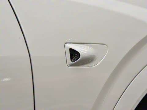 2026�� Ultra ���������