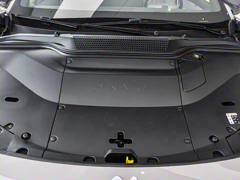 2025�� 60kWh ������