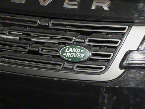 2025�� 400PS Dynamic SE