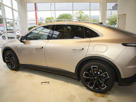 2025�� 60kWh ������