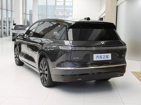 2026�� ��������������