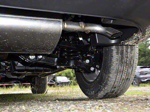 2026�� ���Ĵ� ������ 1.5T ������