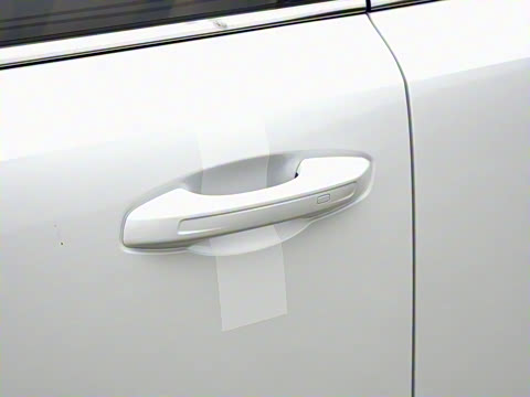 2026�� ���Ĵ� ������ 1.5T ������